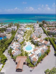 Playa Turquesa Apartments for Sale, Bavaro, Punta Cana - Image 14