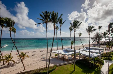 Playa Turquesa Apartments for Sale, Bavaro, Punta Cana - Image 2