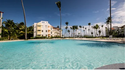 Playa Turquesa Apartments for Sale, Bavaro, Punta Cana - Image 4