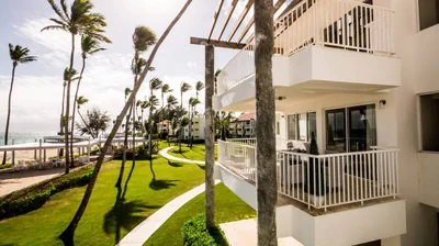 Playa Turquesa Apartments for Sale, Bavaro, Punta Cana - Image 5