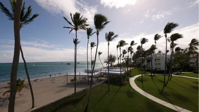 Playa Turquesa Apartments for Sale, Bavaro, Punta Cana - Image 6