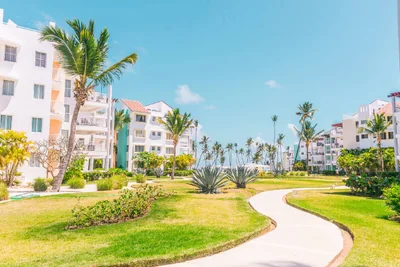 Playa Turquesa Apartments for Sale, Bavaro, Punta Cana - Image 7