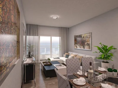 Reserva con USD$ 1,000.00 en Hermosa Torre Residencial en el Exclusivo Sector del Ens. Ozama. - Imagen 4