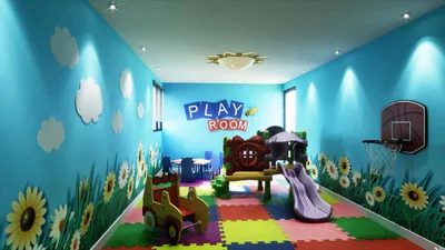 Descubre tu hogar ideal en Melcon XVIII, en la exclusiva zona de Evaristo Morales - Imagen 4