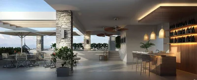 Descubre tu hogar ideal en Melcon XVIII, en la exclusiva zona de Evaristo Morales - Imagen 6