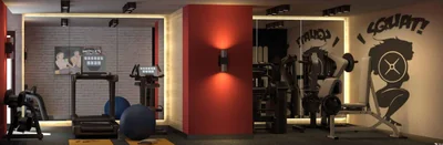 Descubre tu hogar ideal en Melcon XVIII, en la exclusiva zona de Evaristo Morales - Imagen 8