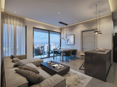 Torre Exclusiva Santo Domingo Este 1 y 2 Habitaciones. - Imagen 8