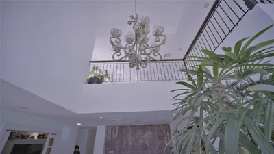 Penthouse con amplia cocina en venta sector Serrallés - Imagen 15