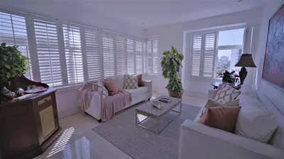 Penthouse con amplia cocina en venta sector Serrallés - Imagen 18