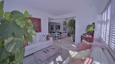 Penthouse con amplia cocina en venta sector Serrallés - Imagen 19