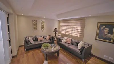 Penthouse con amplia cocina en venta sector Serrallés - Imagen 27