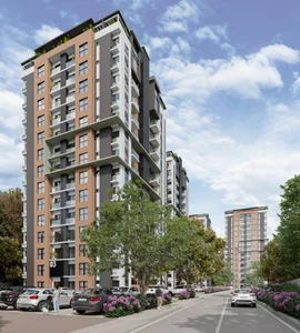 San Isidro Tower - Imagen 11