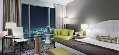 San Isidro Tower - Imagen 12