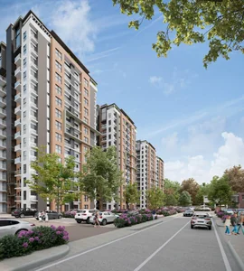 San Isidro Tower - Imagen 10