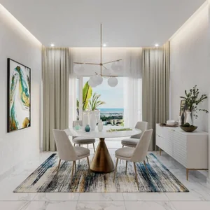 Boca Chica Tower - Imagen 3