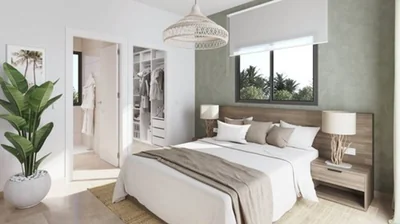 Boca Chica Tower - Imagen 6