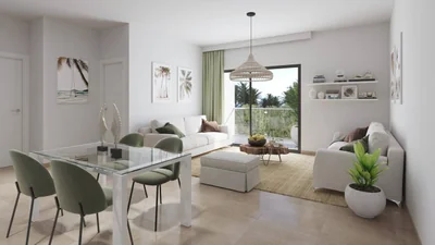 Boca Chica Tower - Imagen 7