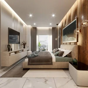 Boca Chica Tower - Imagen 8