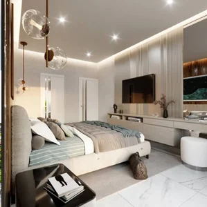 Boca Chica Tower - Imagen 9