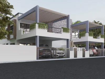 Casa de 3 habitaciones en Brisa Oriental, precio de oportunidad - Imagen 2