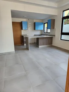 Casa de 3 habitaciones en Brisa Oriental, precio de oportunidad - Imagen 3