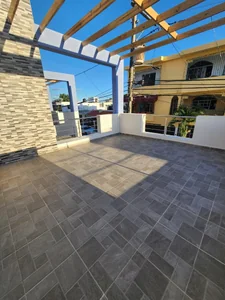 Casa de 3 habitaciones en Brisa Oriental, precio de oportunidad - Imagen 4