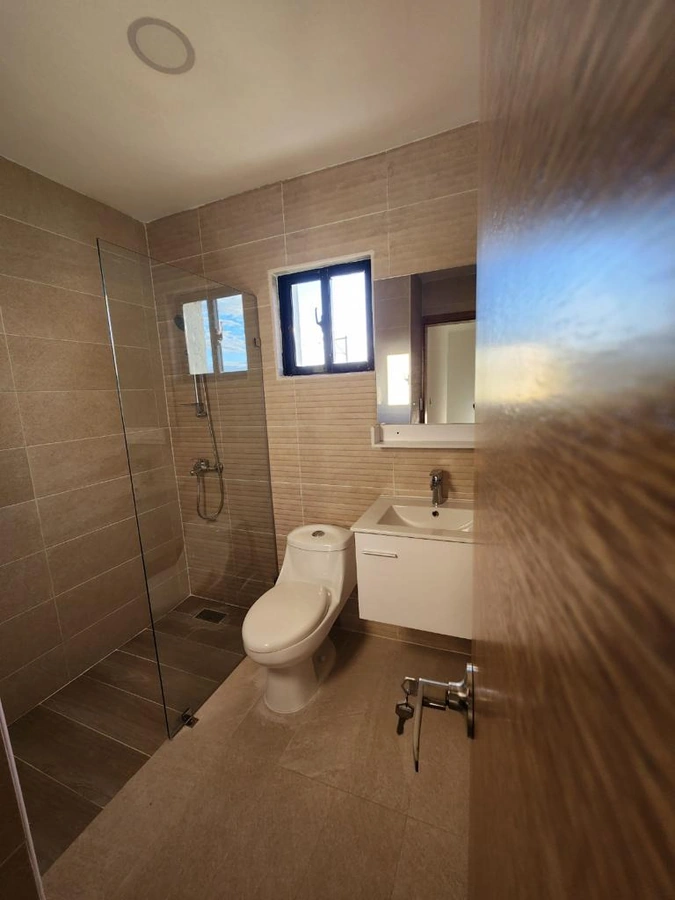 Maison de 3 chambres à Brisa Oriental, prix avantageux - Vue 5