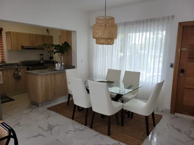 Villa Primaveral - Imagen 11