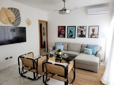 Villa Primaveral - Imagen 12