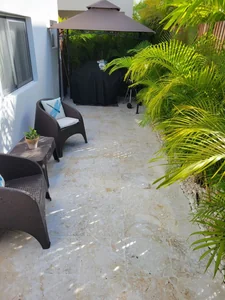 Villa Primaveral - Imagen 4