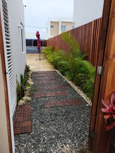 Villa Primaveral - Imagen 5