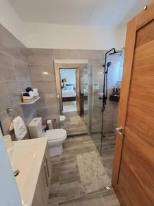 Villa Primaveral - Imagen 6