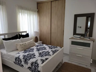 Villa Primaveral - Imagen 7