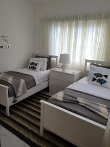 Villa Primaveral - Imagen 8