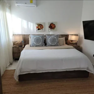 Villa Primaveral - Imagen 9