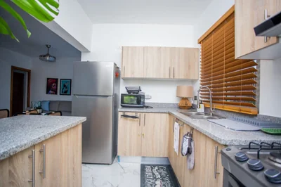 Villa Primaveral - Imagen 10