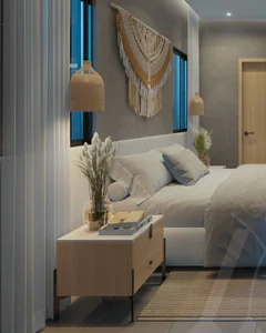 Mystic Bay - A solo 2min de Playa Gorda - Imagen 2