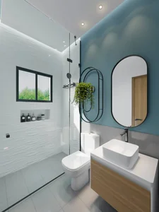 Mystic Bay - A solo 2min de Playa Gorda - Imagen 7