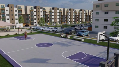 Progressio II - Imagen 11