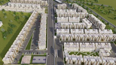 Progressio II - Imagen 12