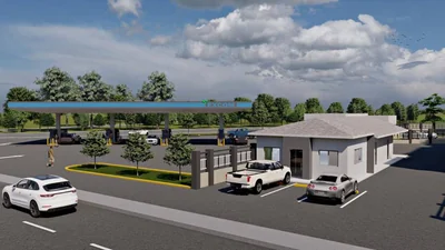 Progressio II - Imagen 13