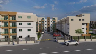 Progressio II - Imagen 14