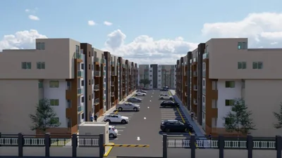 Progressio II - Imagen 15