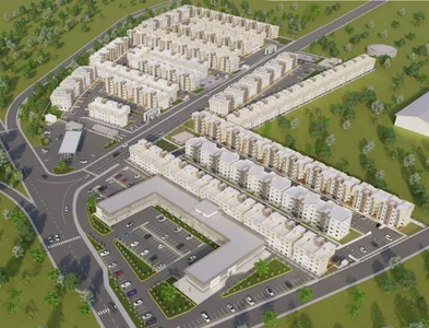 Progressio II - Imagen 5