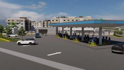 Progressio II - Imagen 6