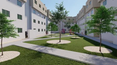 Progressio II - Imagen 7