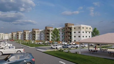 Progressio II - Imagen 8