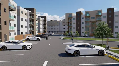 Progressio II - Imagen 9