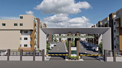 Progressio II - Imagen 10