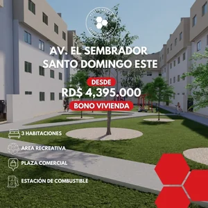 Progressio II - Imagen 1